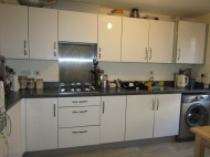 Images for Mulligan Drive, The Rydons, Exeter