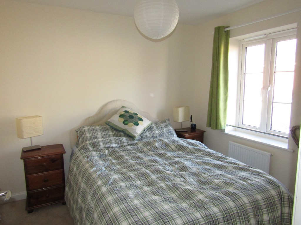 Images for Mulligan Drive, The Rydons, Exeter
