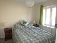 Images for Mulligan Drive, The Rydons, Exeter