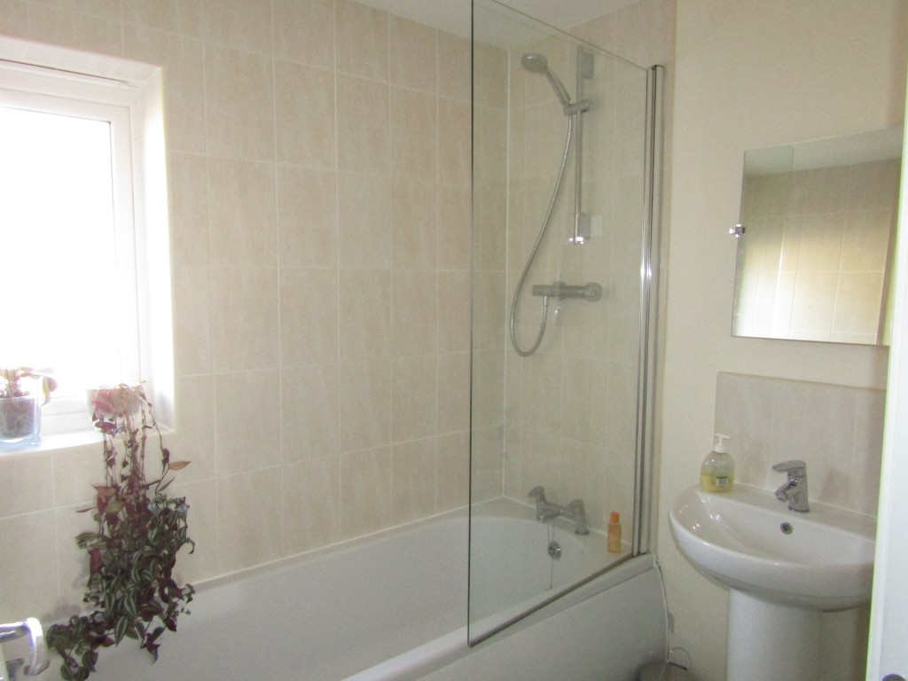 Images for Mulligan Drive, The Rydons, Exeter