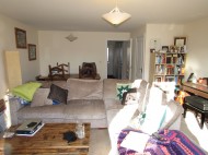 Images for Mulligan Drive, The Rydons, Exeter