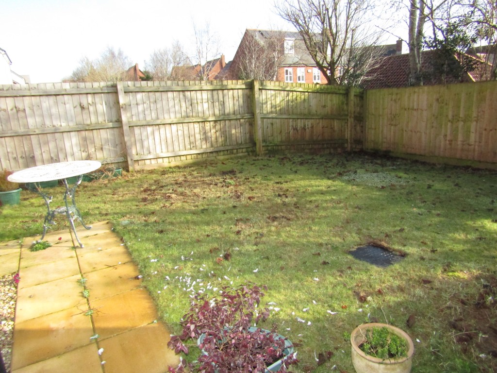 Images for Mulligan Drive, The Rydons, Exeter