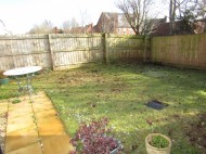 Images for Mulligan Drive, The Rydons, Exeter