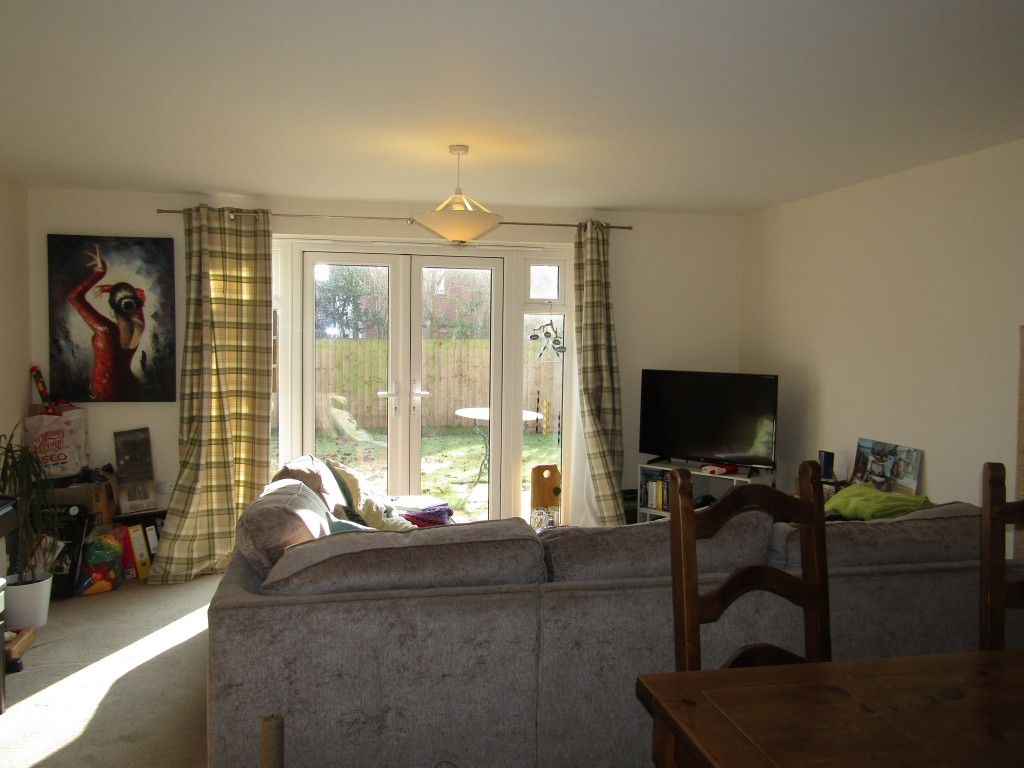 Images for Mulligan Drive, The Rydons, Exeter
