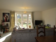Images for Mulligan Drive, The Rydons, Exeter