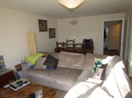 Images for Mulligan Drive, The Rydons, Exeter