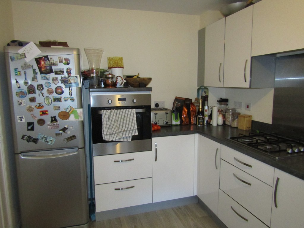 Images for Mulligan Drive, The Rydons, Exeter