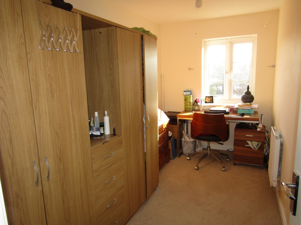 Images for Mulligan Drive, The Rydons, Exeter