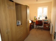 Images for Mulligan Drive, The Rydons, Exeter