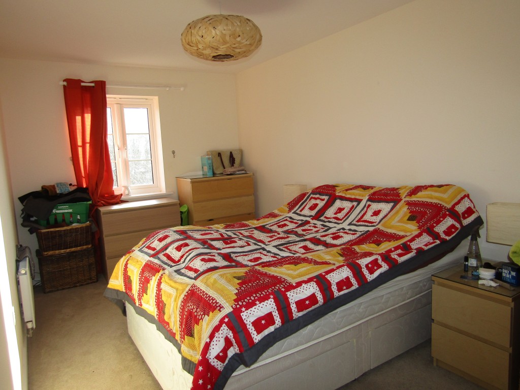 Images for Mulligan Drive, The Rydons, Exeter