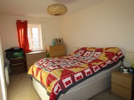 Images for Mulligan Drive, The Rydons, Exeter