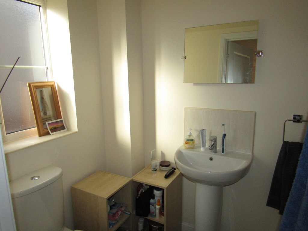 Images for Mulligan Drive, The Rydons, Exeter
