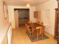 Images for Lower North Street, Exeter
