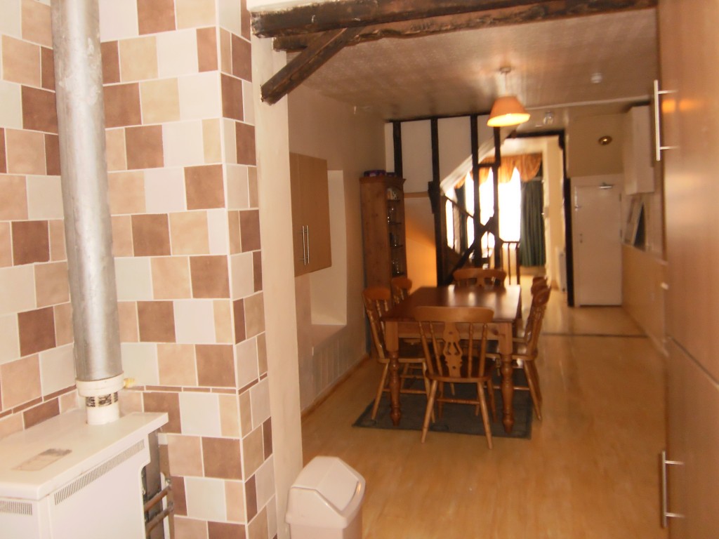 Images for Lower North Street, Exeter