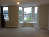 Images for Sidwell Street, Exeter City Centre Apartment, Exeter