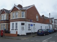 Images for Ladysmith Road, Heavitree, Exeter