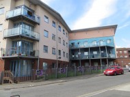 Images for Shauls Court, Verney Street, Exeter