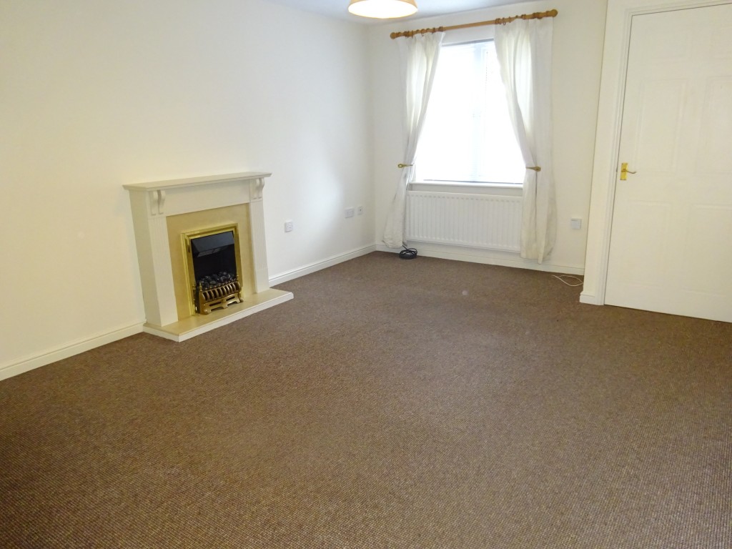 Images for Powlesland Road, Alphington, Alphington, Exeter