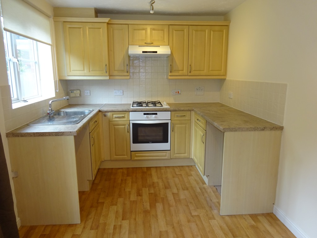 Images for Powlesland Road, Alphington, Alphington, Exeter