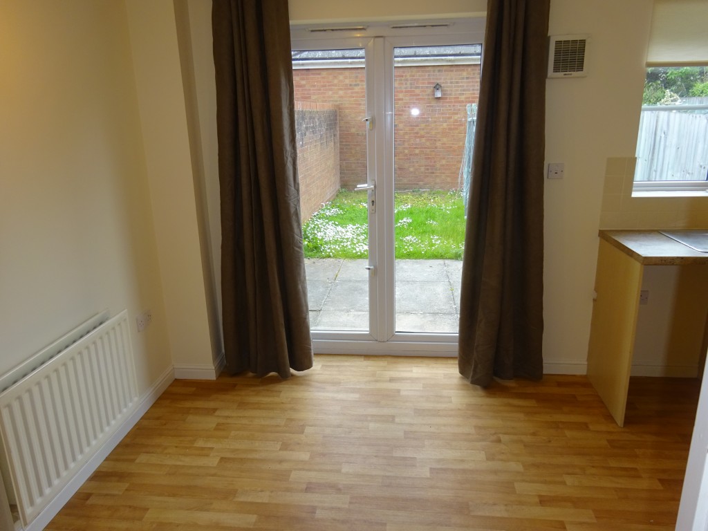Images for Powlesland Road, Alphington, Alphington, Exeter