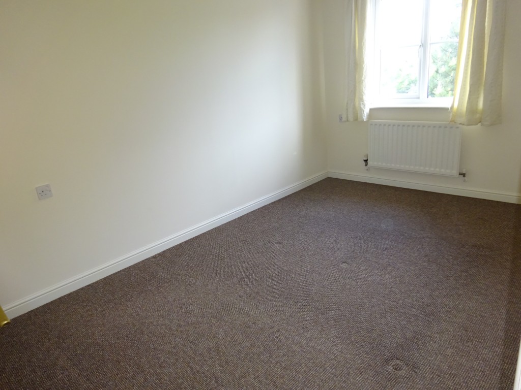 Images for Powlesland Road, Alphington, Alphington, Exeter
