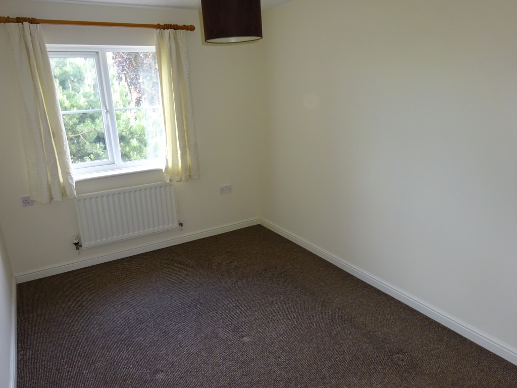 Images for Powlesland Road, Alphington, Alphington, Exeter