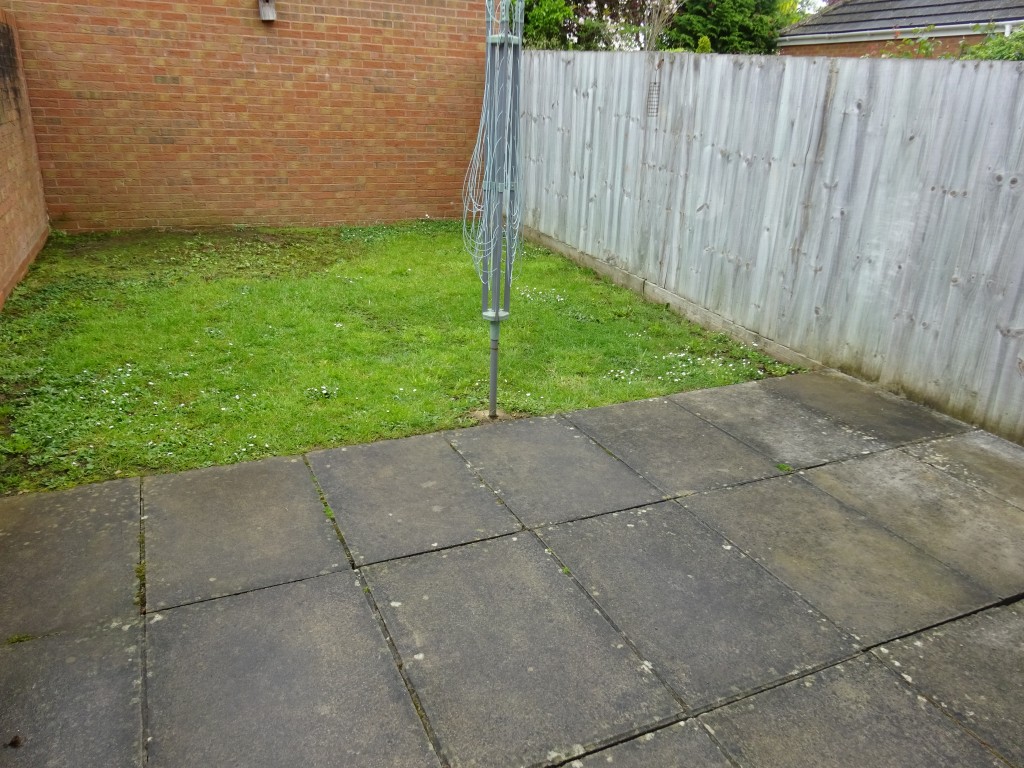 Images for Powlesland Road, Alphington, Alphington, Exeter