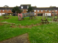 Images for Powlesland Road, Alphington, Alphington, Exeter