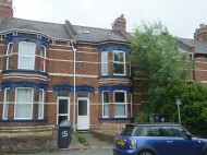 Images for Polsloe Road, Mount Pleasant, Exeter