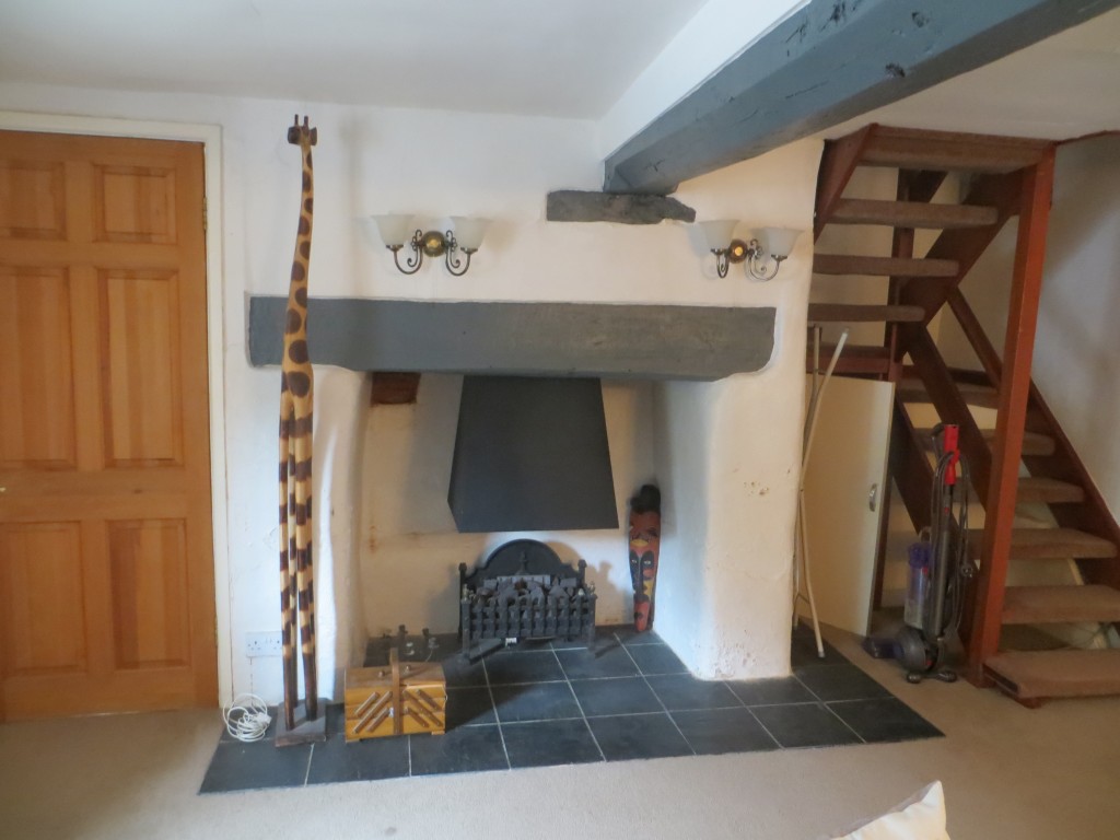 Images for Longmeadow Road, Lympstone, Exmouth