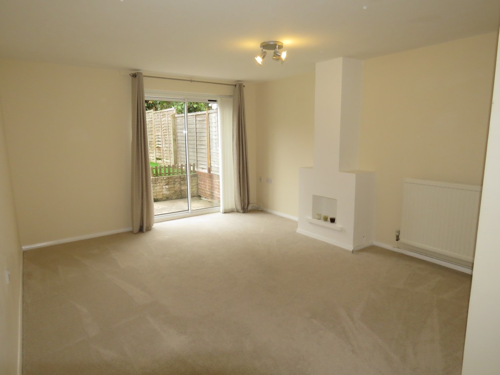 Images for Wayside Crescent, Whipton, Exeter