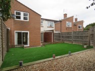 Images for Wayside Crescent, Whipton, Exeter