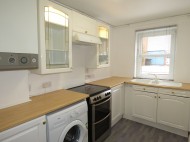 Images for Wayside Crescent, Whipton, Exeter