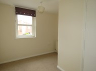 Images for Wayside Crescent, Whipton, Exeter