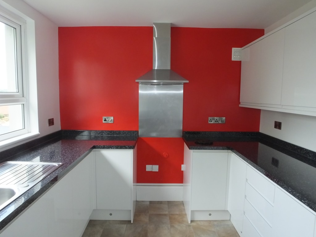 Images for Birchy Barton Hill, Heavitree, Exeter