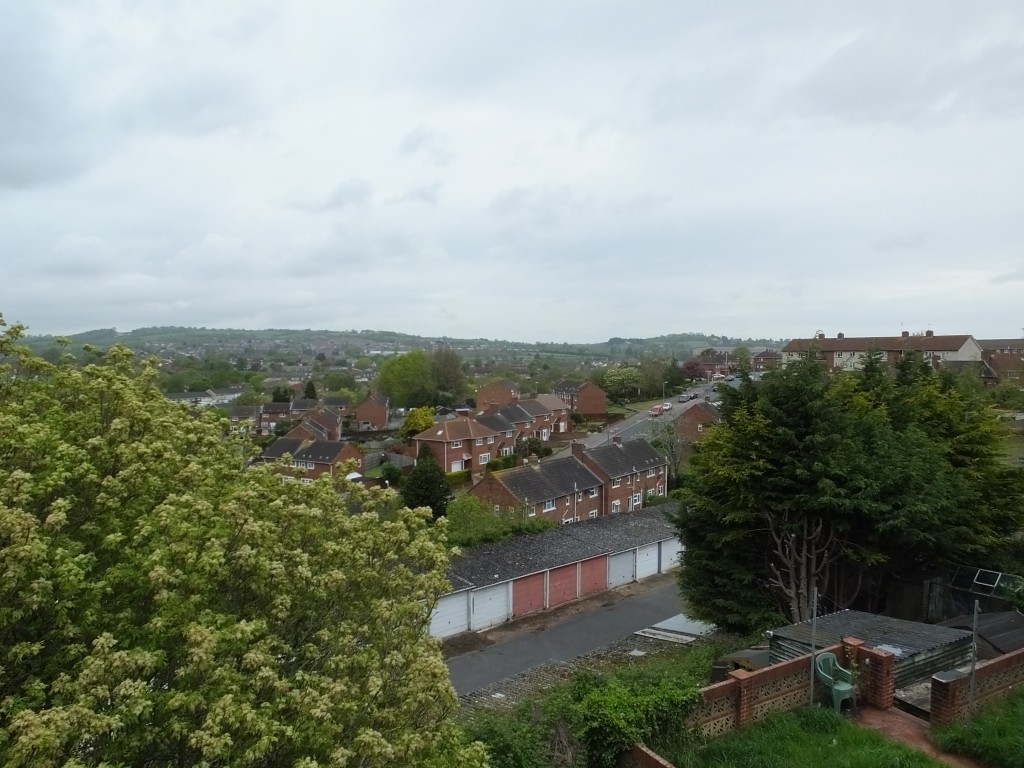 Images for Birchy Barton Hill, Heavitree, Exeter