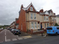 Images for Monks Road, Exeter