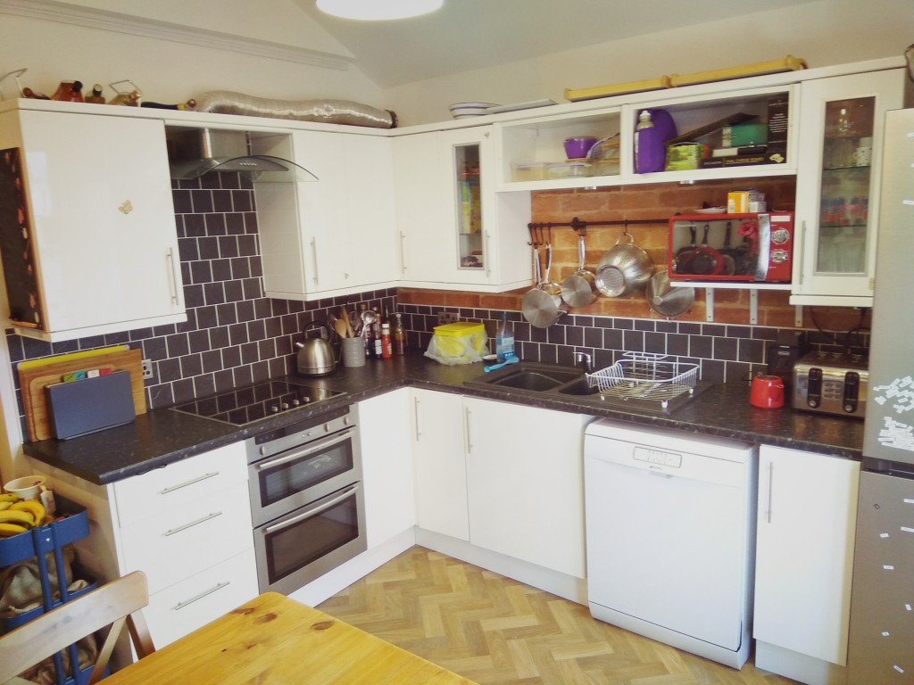 Images for Monks Road, Exeter