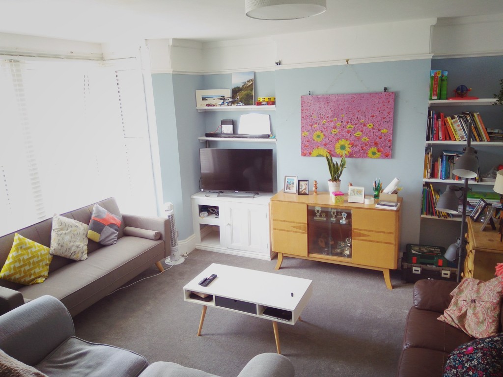 Images for Monks Road, Exeter