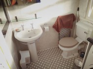Images for Monks Road, Exeter