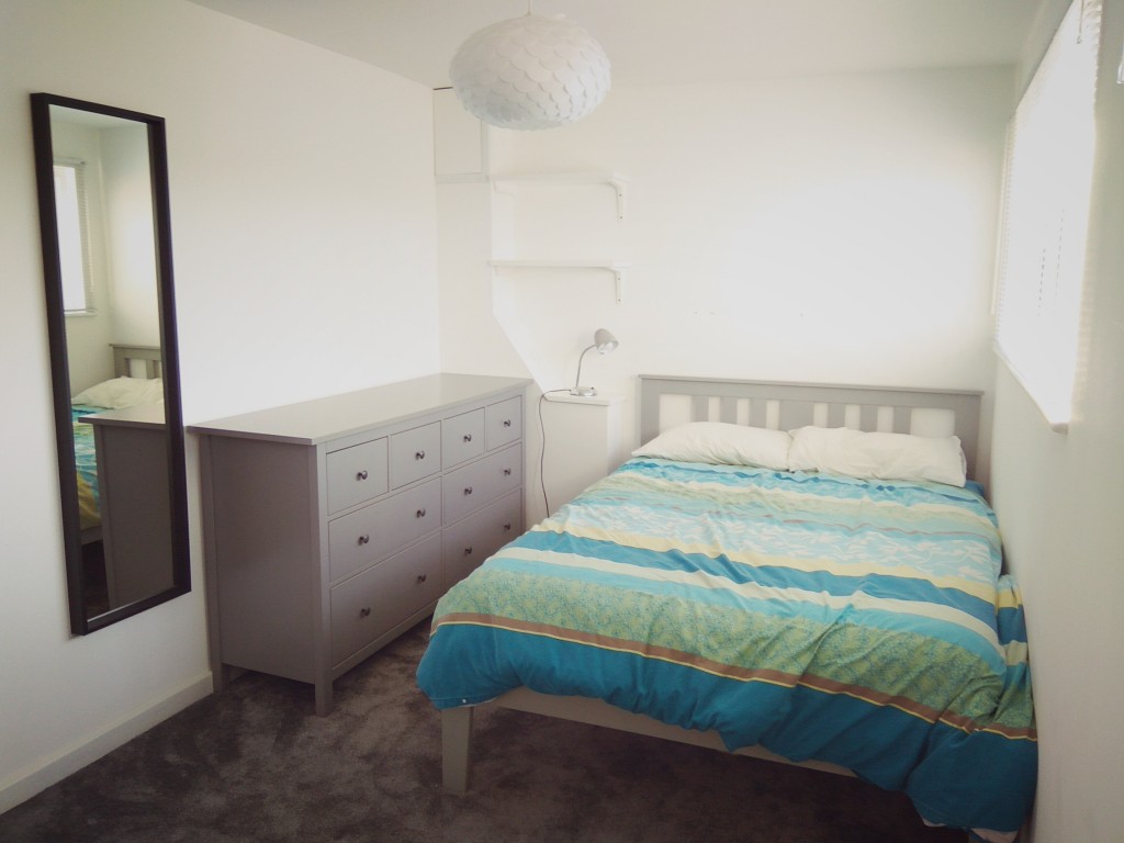 Images for Monks Road, Exeter