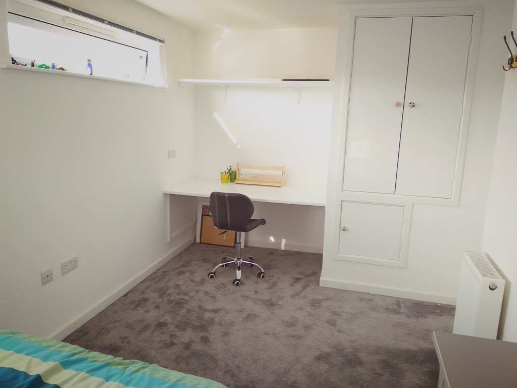 Images for Monks Road, Exeter