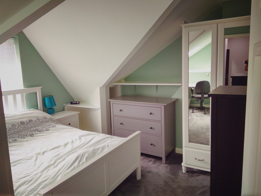 Images for Monks Road, Exeter
