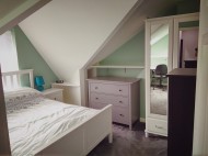 Images for Monks Road, Exeter