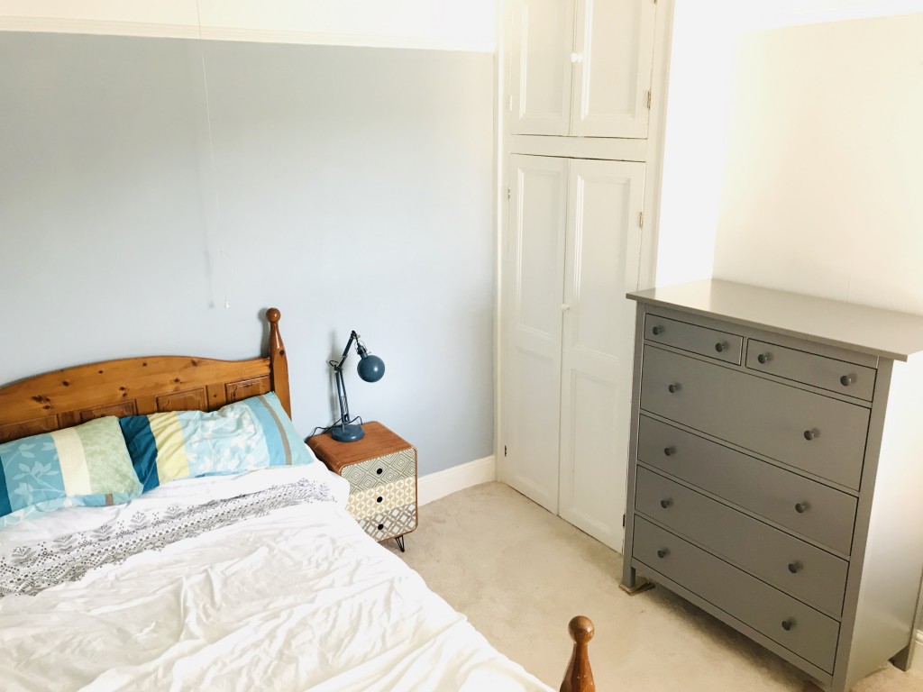 Images for Monks Road, Exeter
