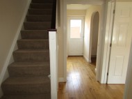 Images for Culm Grove, Kings Heath, Exeter
