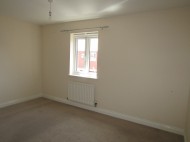 Images for Culm Grove, Kings Heath, Exeter