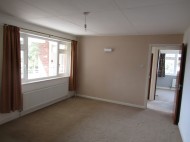 Images for Francis Court, Barrack Road, Heavitree, Exeter