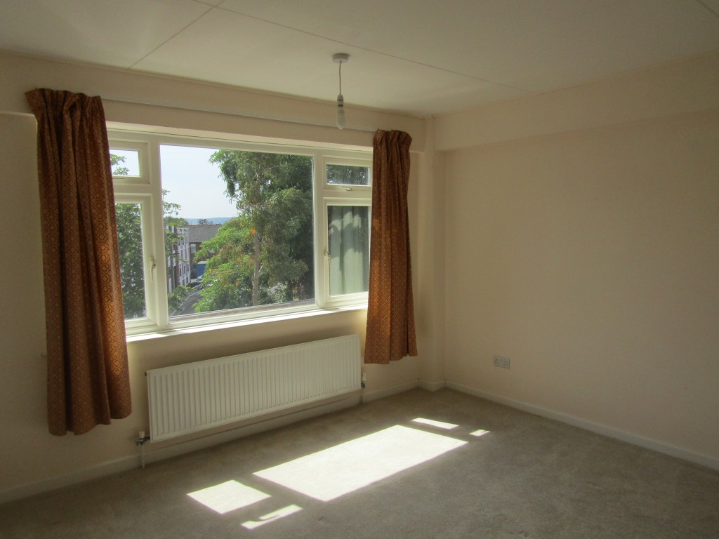 Images for Francis Court, Barrack Road, Heavitree, Exeter