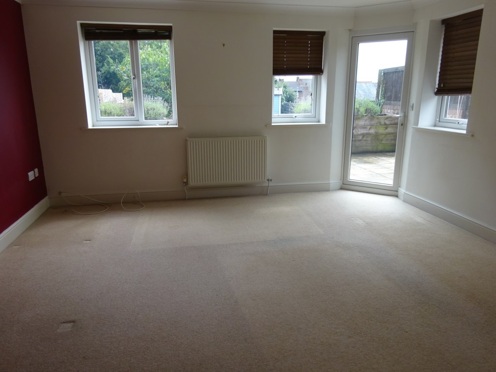 Images for Mount Pleasant Road, Exeter